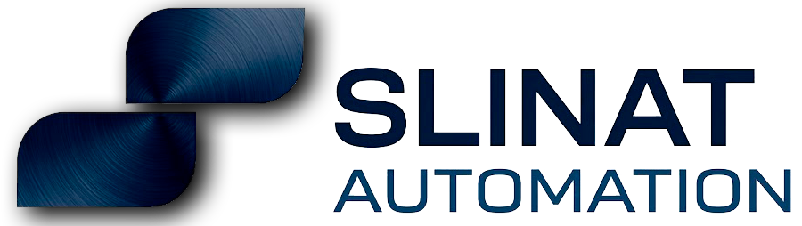 Slinat